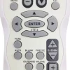 Casio YT-110 Télécommande