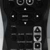 Casio YT-130 Télécommande
