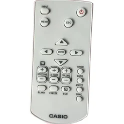 Casio YT-151 Télécommande