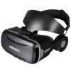 Casque de réalité virtuelle celexon Expert VRG 3