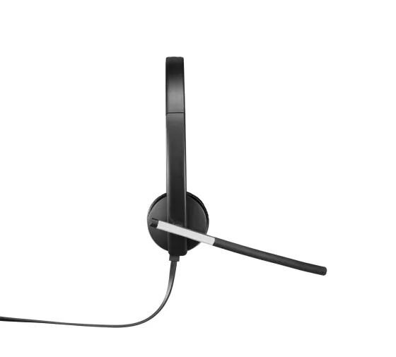 CASQUE LOGITECH H650E