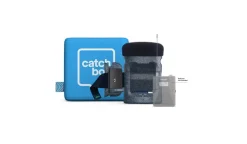 Catchbox Beltpack Module modules de ceinture sur mesure