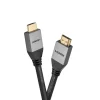 Câble actif HDMI Ethernet 2.0a/b 4K celexon PRO 15,0 m