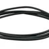 Câble actif Kramer C-MDP/HM/UHD Mini DisplayPort (M) vers HDMI (M) 4K, 3m