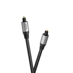 Câble audio optique Toslink celexon PRO 3 m