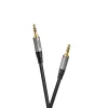 Câble audio stéréo jack 3,5mm celexon PRO 10 m