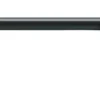 Câble de raccordement Kindermann, 2 m