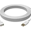 Câble de rallonge USB Vision Techconnect - 1 m