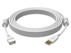 Câble de rallonge USB Vision Techconnect - 1 m