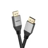 Câble DisplayPort 4K celexon PRO 1,5m