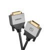 Câble DVI Dual Link celexon PRO, 3 m