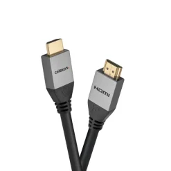 Câble HDMI Ethernet 2.0a/b 4K celexon PRO 3 m