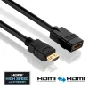 Câble HDMI PureLink - Basic+ Series - v1.3 - à partir de 1,5 m (copy)