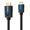 Câble HDMI/Mini HDMI Purelink Série Cinema 1,50 m