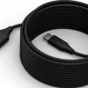 Câble Lenovo ThinkSmart USB-C vers USB-A, 5 m