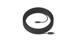 Câble Logitech Strong USB - 45m