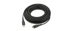 Câble optique HDMI Kramer CLS-AOCH/60F haut–débit, 30m