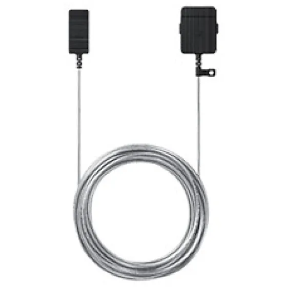 Câble optique Samsung VG-SOCR15/XC 4K, 15m