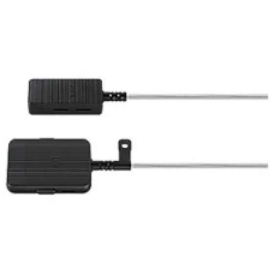 Câble optique Samsung VG-SOCR15/XC 4K, 15m