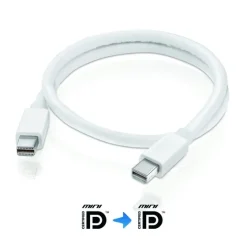 Câble PureLink IS1000 Mini DisplayPort + Thunderbolt 1,5m