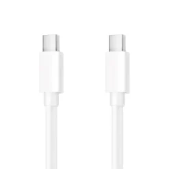 Câble PureLink IS1000 Mini DisplayPort + Thunderbolt 1,5m