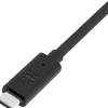 Câble USB 3 Huddly Type C vers C, 0,6m