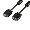 Câble VGA celexon ECO Mâle-Mâle 30m