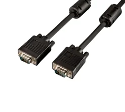 Câble VGA celexon ECO Mâle-Mâle 10m