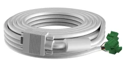Câble VGA Vision TC2 20MVGA 20m