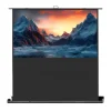 celexon écran de projection Ultramobil Professionnel Plus 160 x 90 - 72"