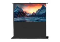 celexon écran de projection Ultramobil Professionnel Plus 160 x 90 - 72"