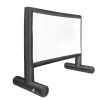 celexon Écran de projection gonflable d'extérieur Professional INF 120"
