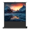 celexon écran de projection Mobile Professionnel Plus 200 x 150 - 98"