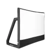 celexon Écran de projection gonflable d'extérieur Economy INF 100"