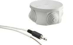 celexon Kit Trigger 12 Volt celexon Expert