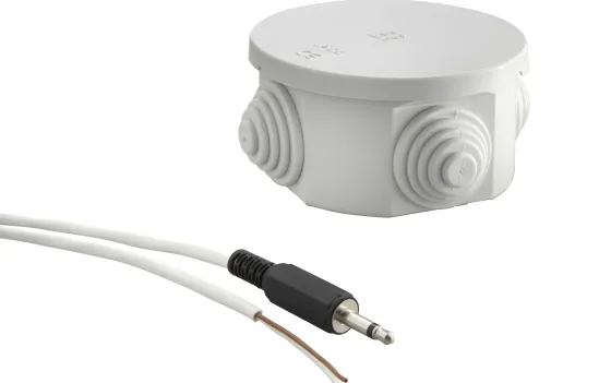 celexon Kit Trigger 12 Volt celexon Expert