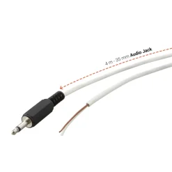 celexon Kit Trigger 12 Volt celexon Expert