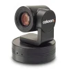 celexon VK1080 Caméra PTZ, 1920 x 1080 Full HD, 2,1 MP, 30 fps, 72°