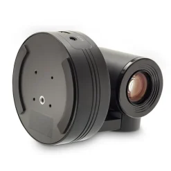 celexon VKS2040 Caméra PTZ, 1920 x 1080 Full HD, 2,1 MP, 30 fps, 72°