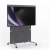 Chariot Neat pour le Neat Board Pro