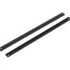 Chief FHB5037 - Adaptateur VESA pour extension de 400 à 600 mm