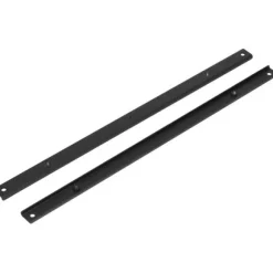 Chief FHB5037 - Adaptateur VESA pour extension de 400 à 600 mm