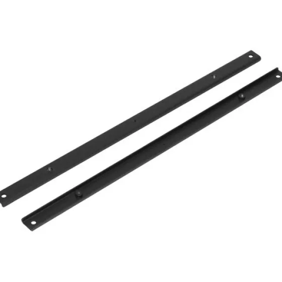 Chief FHB5037 - Adaptateur VESA pour extension de 400 à 600 mm