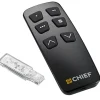 Chief PACREM Télécommande Bluetooth