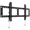 Chief RLT3, Série FIT - Support mural inclinable, Large