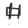 Chief RMT3, Série FIT - Support mural inclinable, Medium