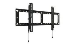 Chief RXF3, série FIT - Support mural fixe, X-Large