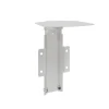 Chief SCACW Support de caméra pour Voyager, blanc