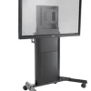 Chief XPD1U - support d'écran mobile, motorisé, réglable en hauteur, pour 55" - 100" pesant jusqu'à 140,6 kg, VESA 200 x 200 - 860 x 510 mm