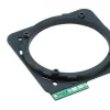 Christie FLC (Fast Lens Change) Adaptateur d'objectif pour LHD700/LX700/LX650